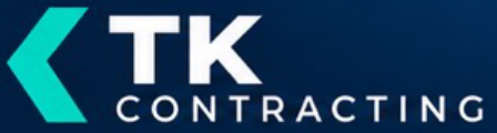 TK Contracting